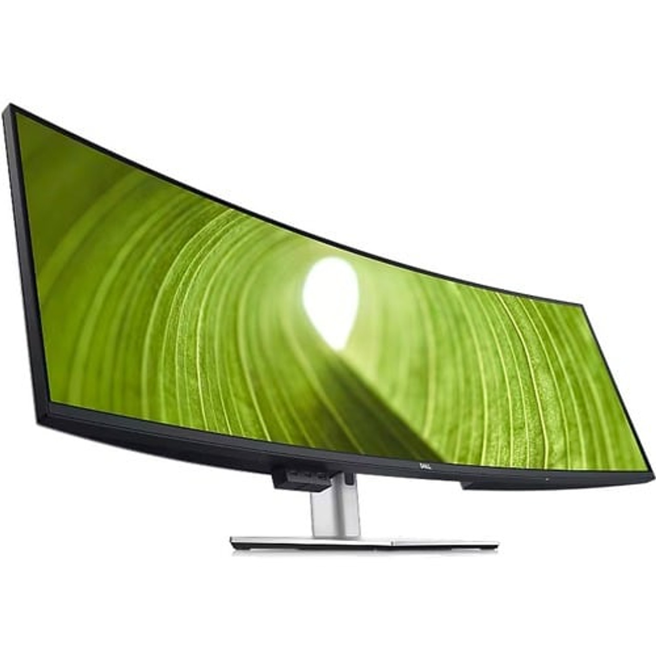 Dell-U4924DW
