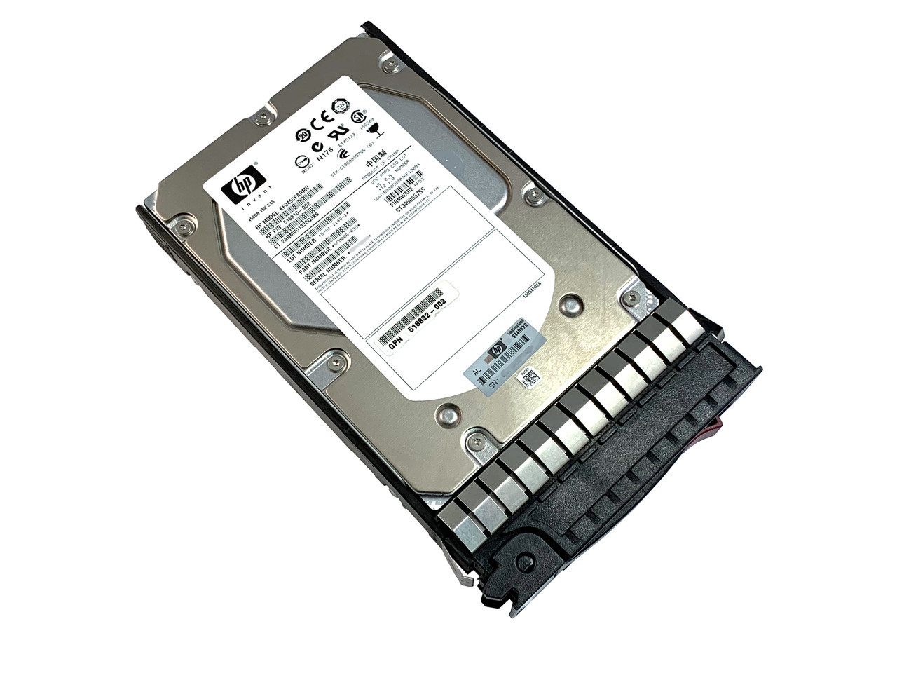 658079-B21-RF