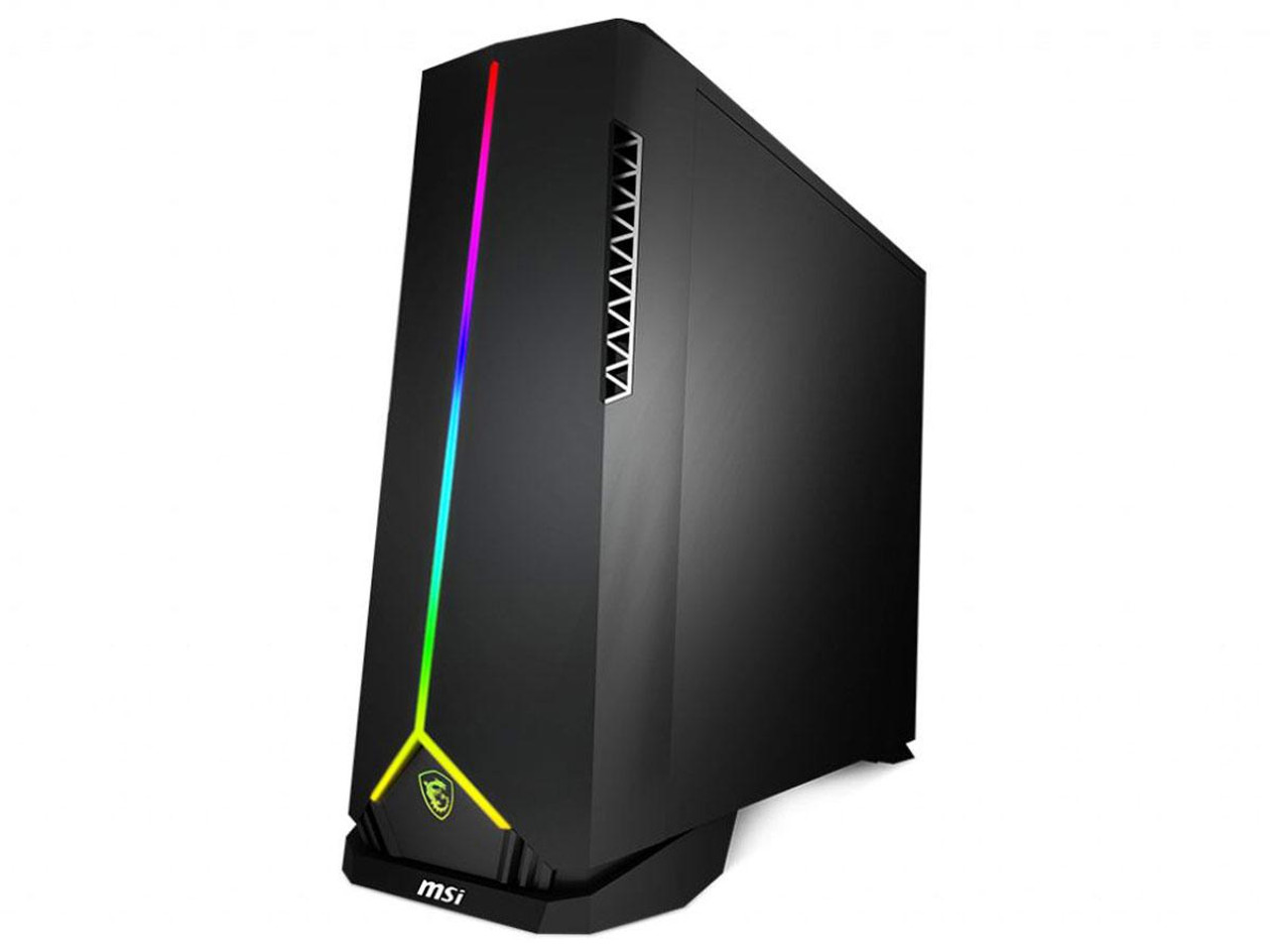 MSI Aegis R Aegis R 13TC-454US Gaming Desktop Computer