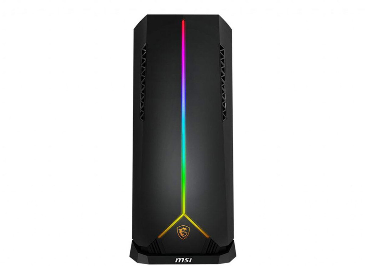 MSI Aegis R Aegis R 13TC-454US Gaming Desktop Computer