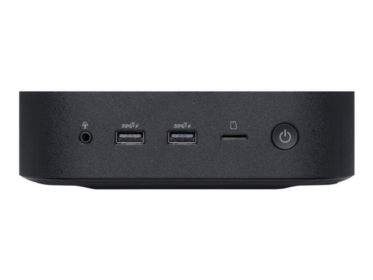 CHROMEBOX5-S7057UN