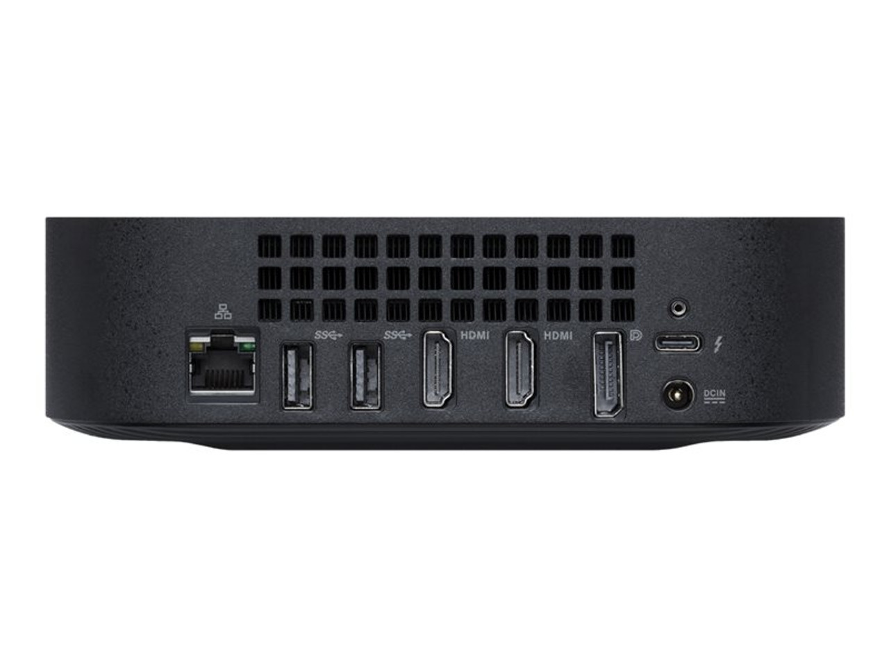 CHROMEBOX5-S7057UN