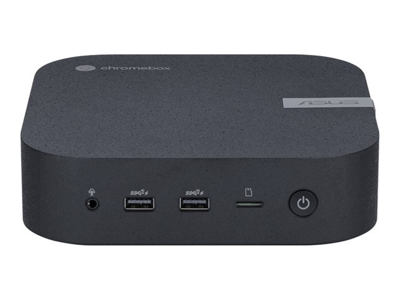 CHROMEBOX5-S7057UN