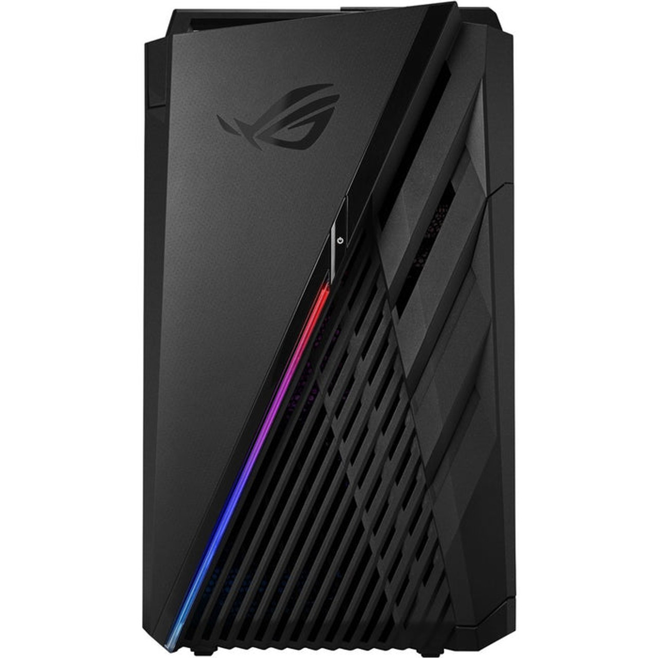 G22CH-DS766