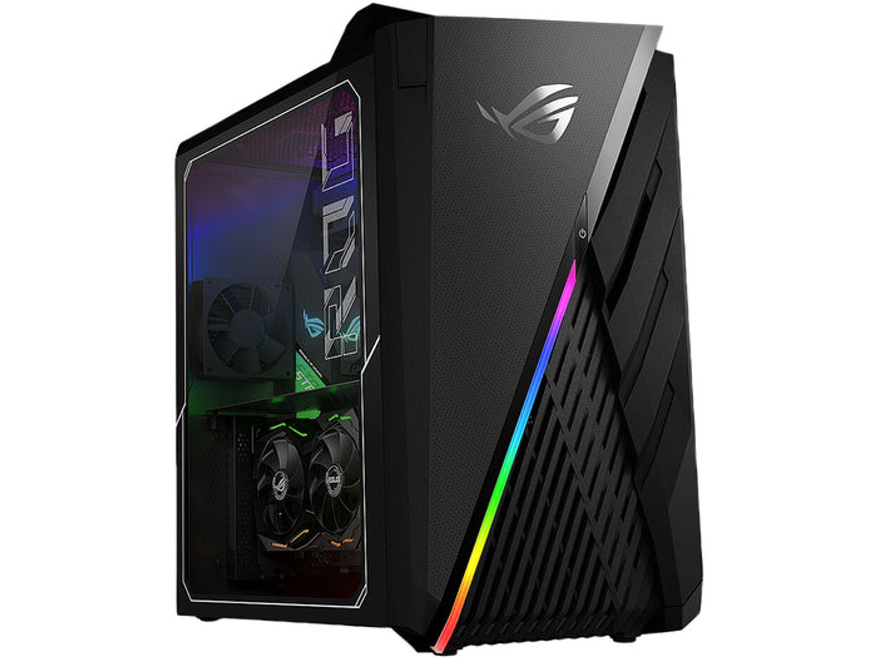 G22CH-DS766