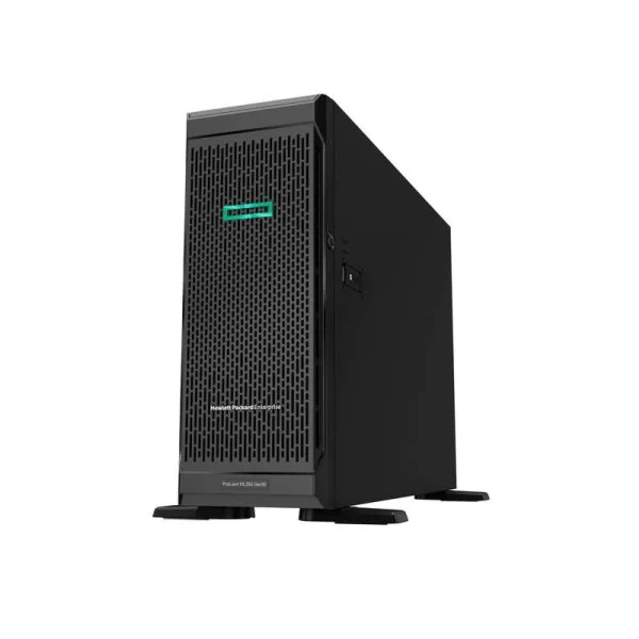 873830-S01-RF