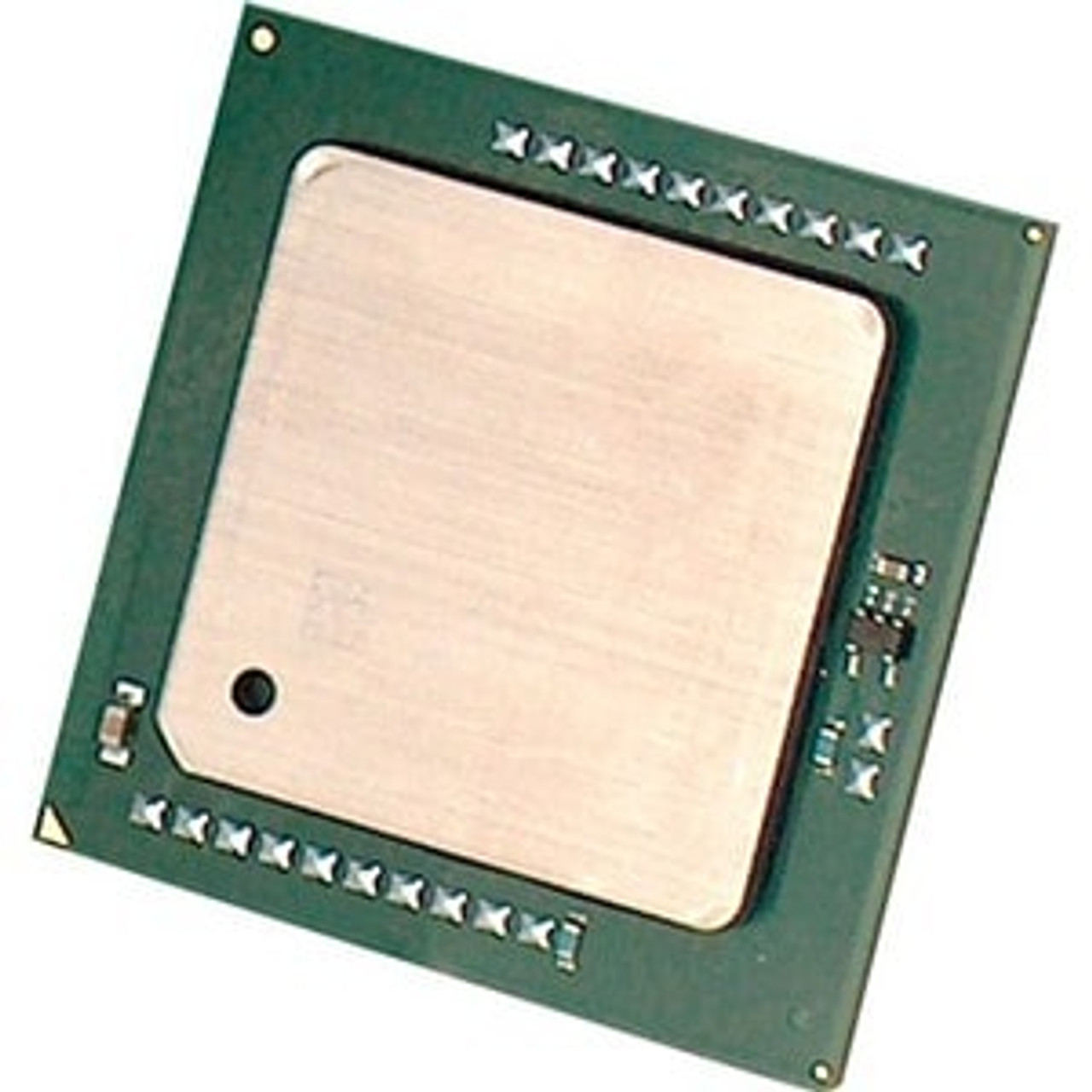 818192-L21-RF