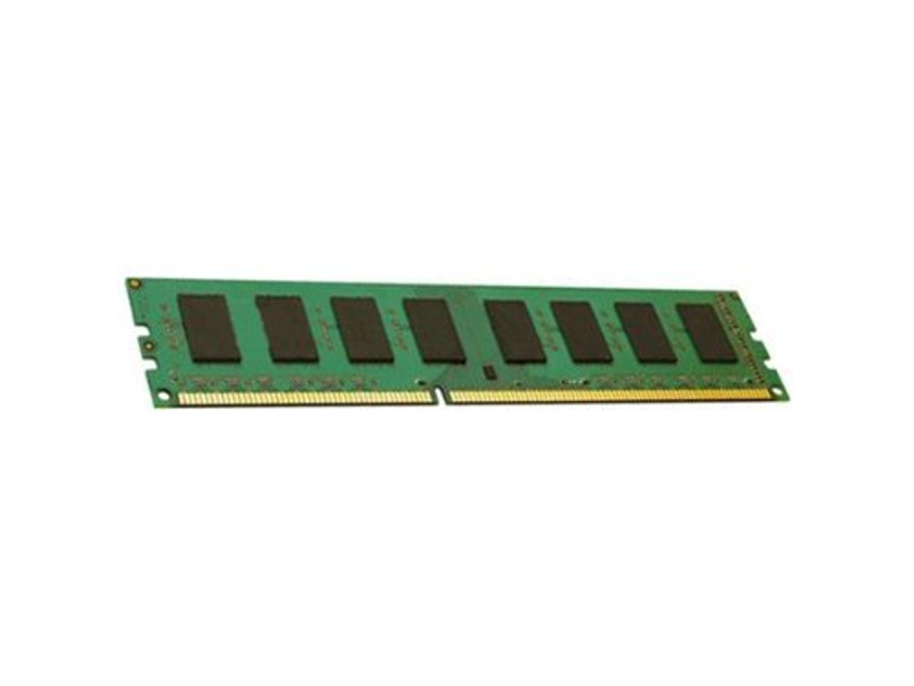 ENET 32GB DDR4-3200MHZ Single-Rank x4 ECC Registered 1.2V 288-Pin RDIMM - Cisco Compatible - UCSX-MR-X32G1RW-ENC