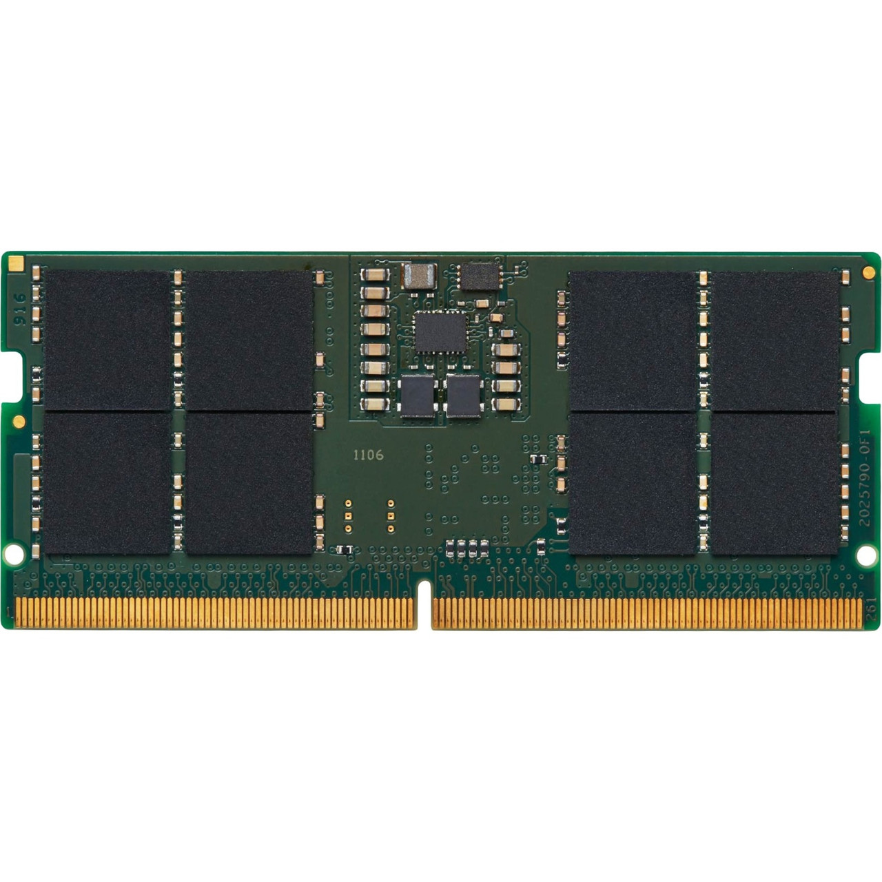 KVR56S46BS8K2-32