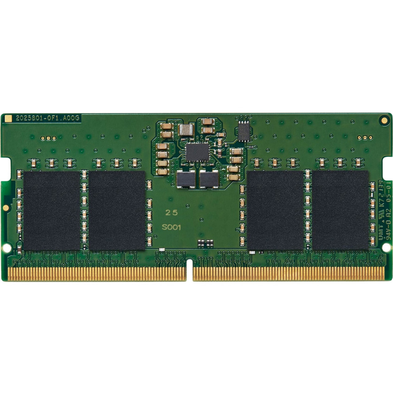 KVR52S42BS6-8