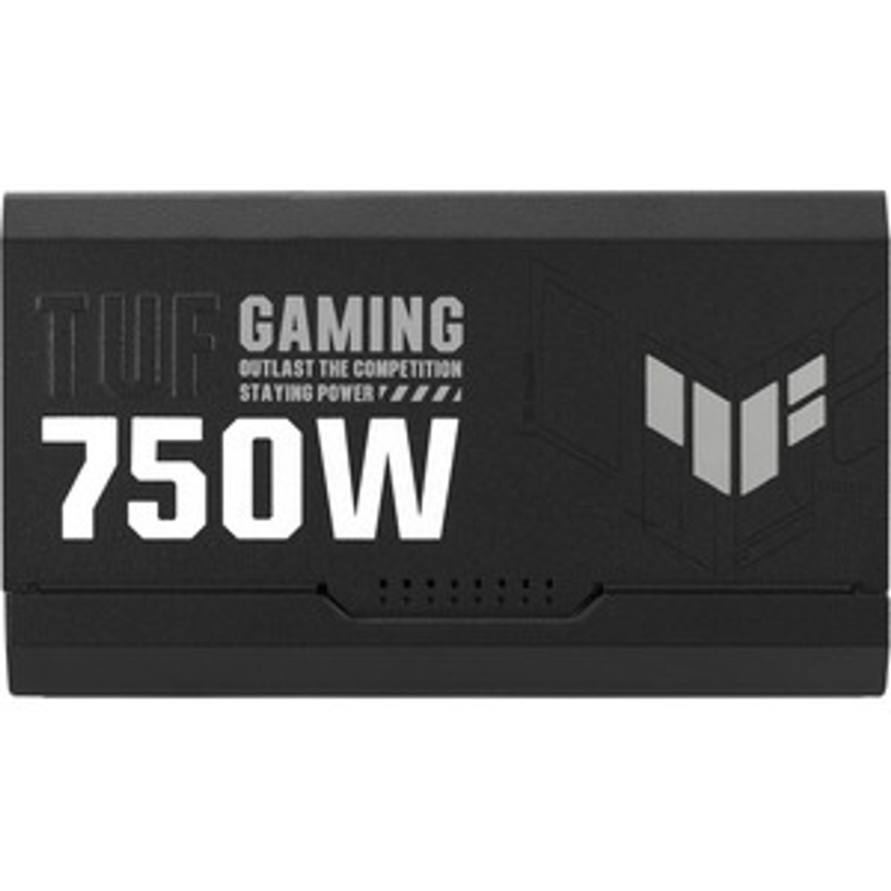 TUF-GAMING-750G