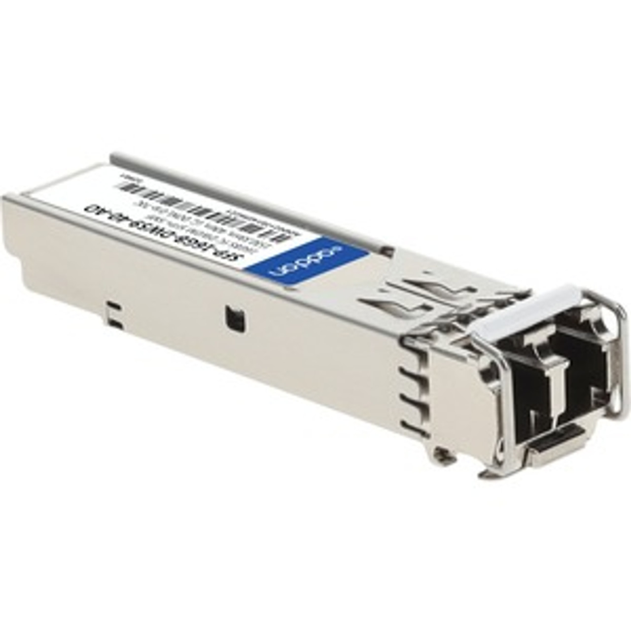 SFP-16GB-DW59-40-AO