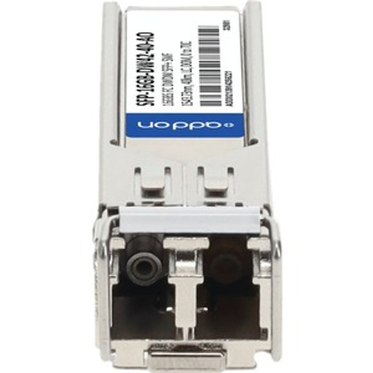 SFP-16GB-DW42-40-AO