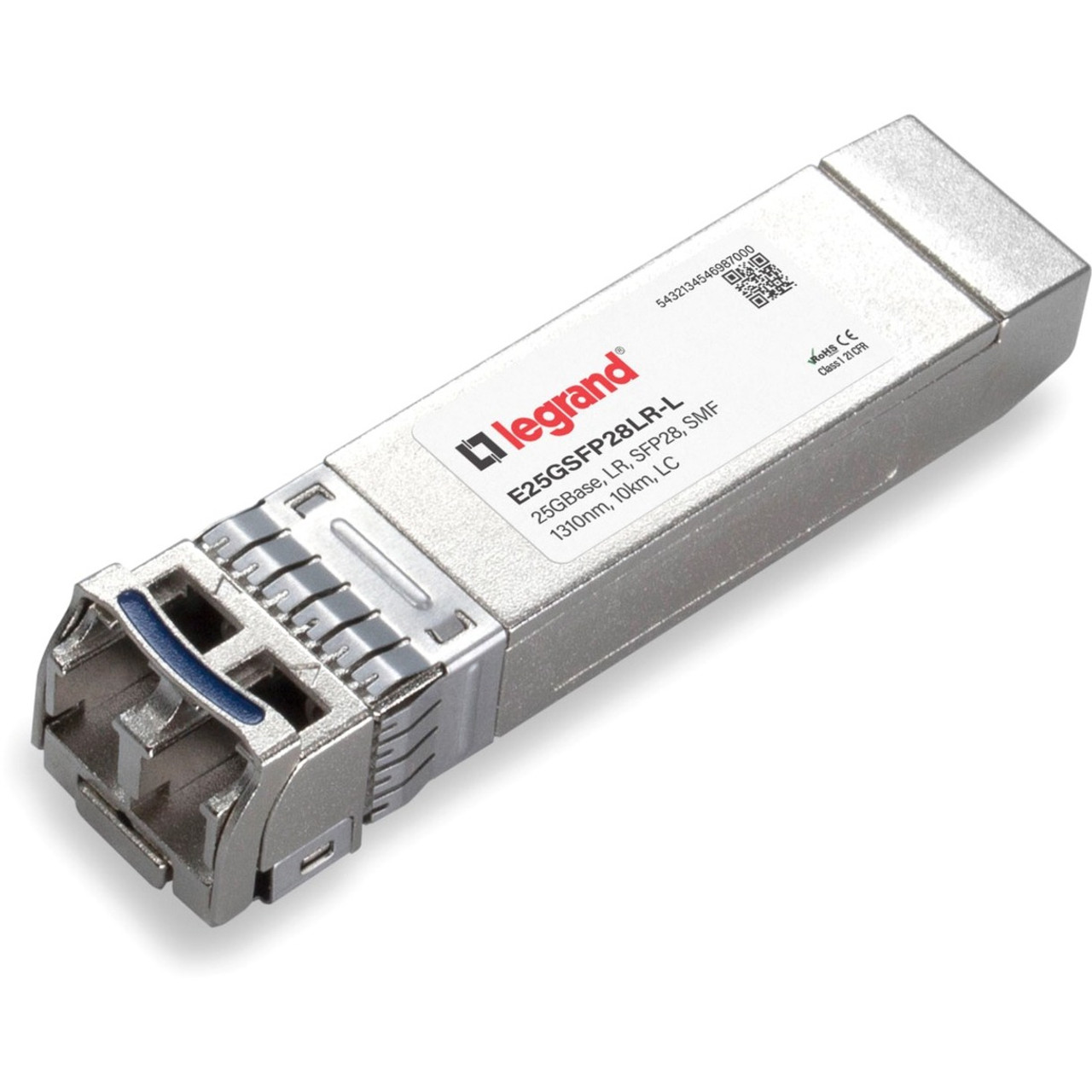 E25GSFP28LR-L