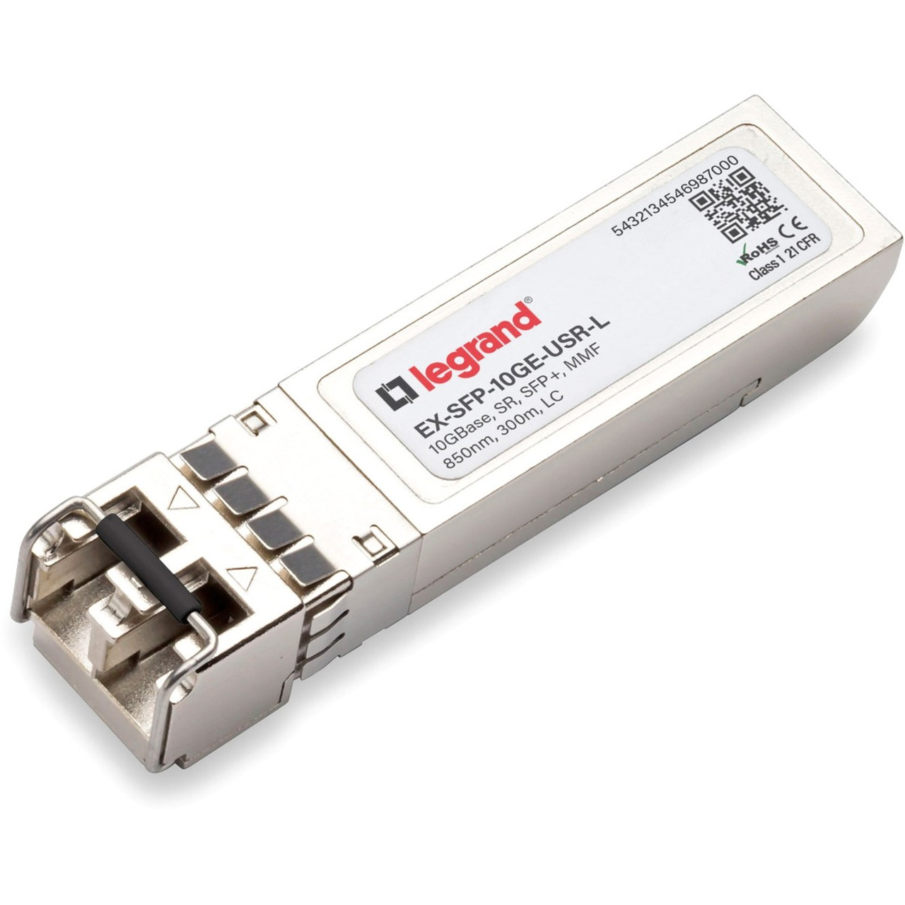 EX-SFP-10GE-USR-L