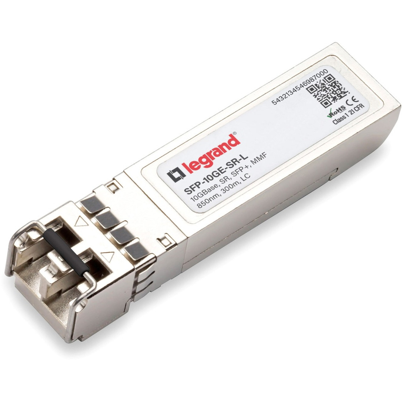 SFP-10GE-SR-L