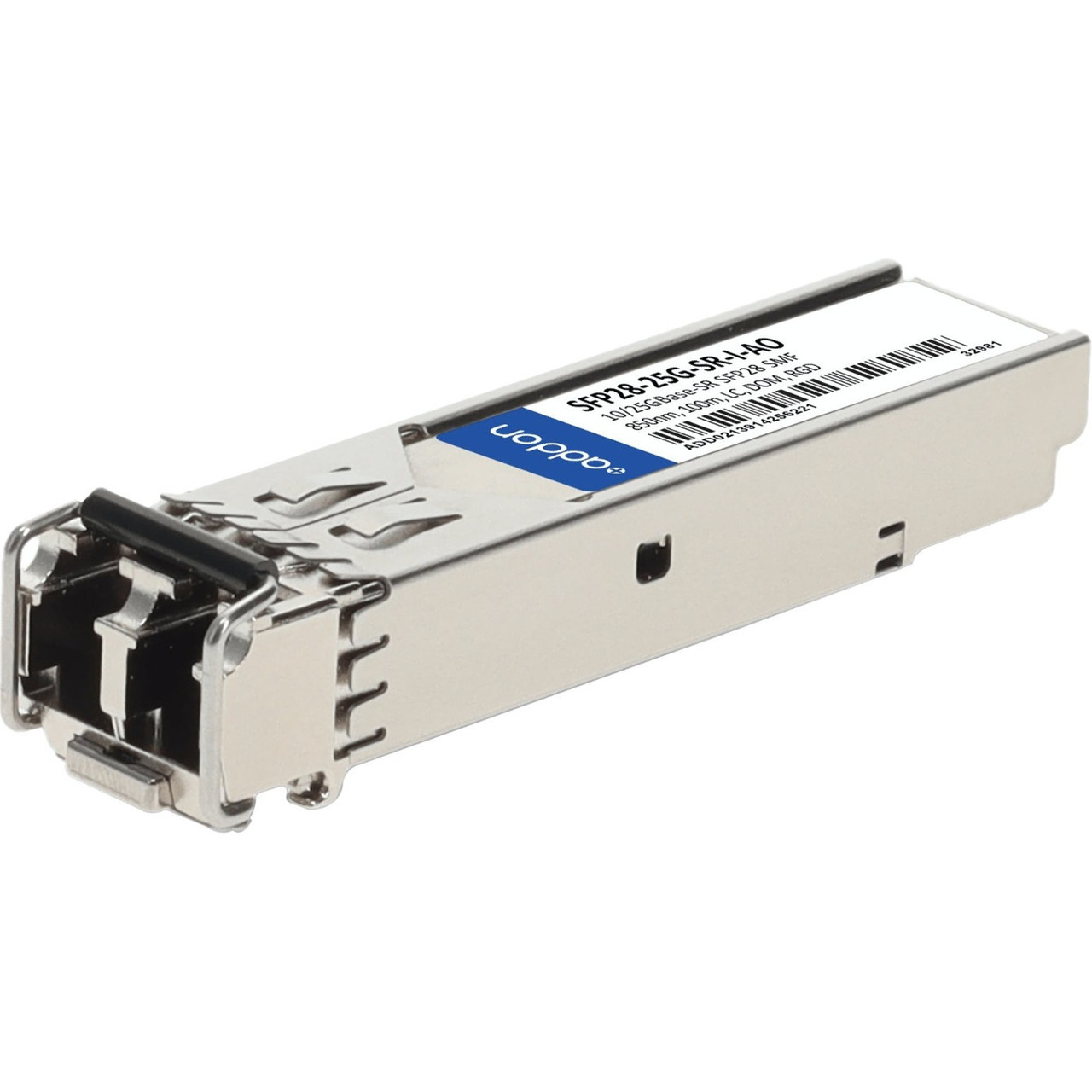 SFP28-25G-SR-I-AO