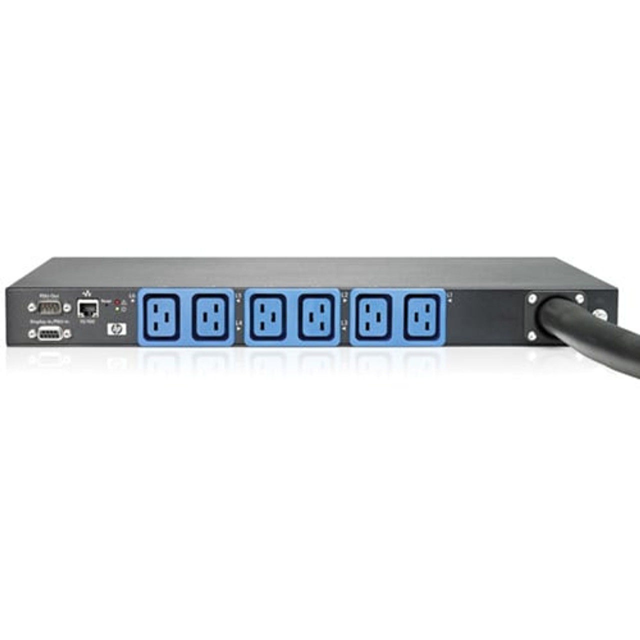 AF520A-RF
