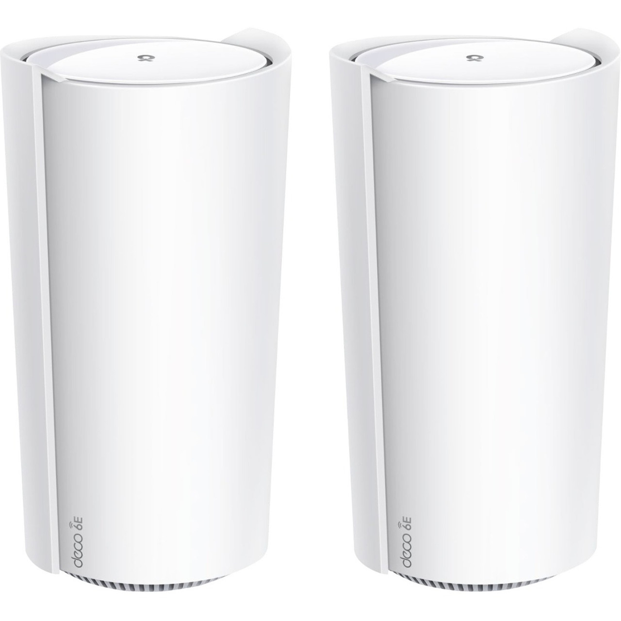 DECO XE200(2-PACK)