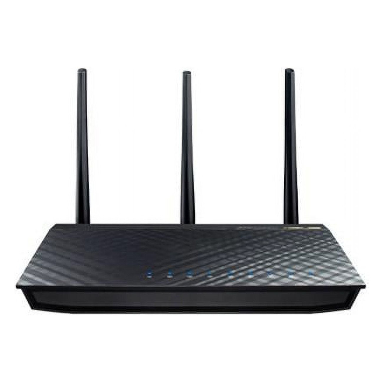 RS720A-E11-RS24UWOCPU039Z
