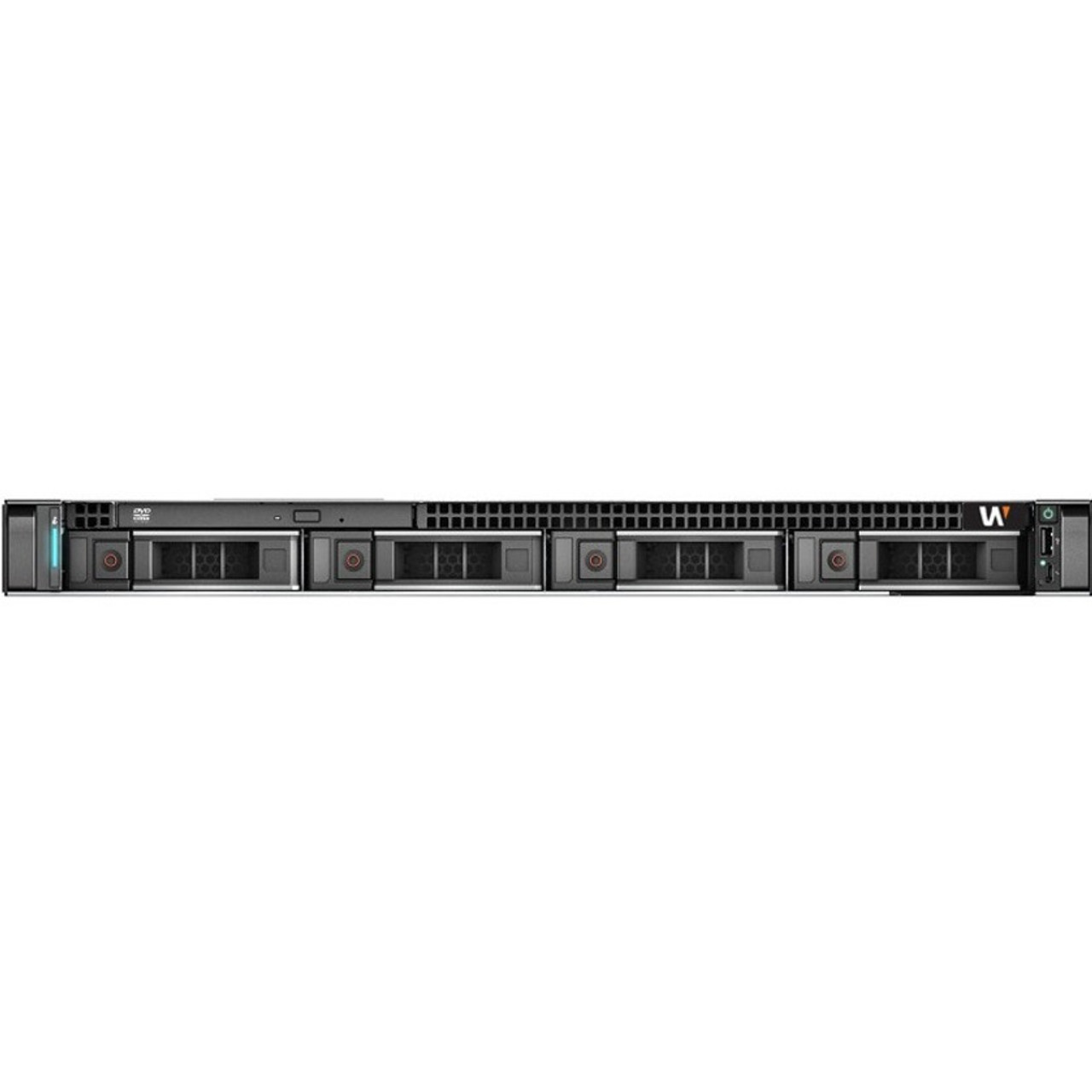 WRR-P-E200S3-8TB