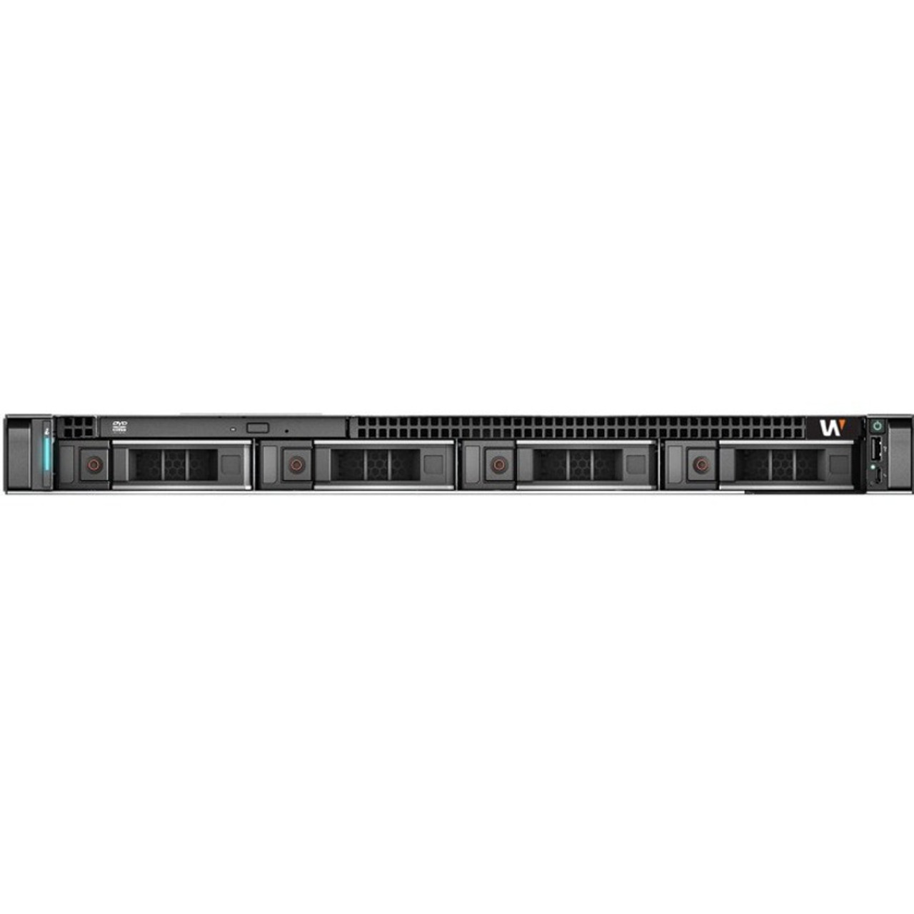 WRR-P-E200W3-8TB