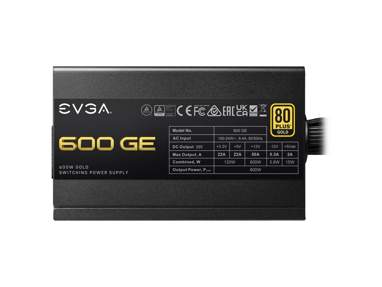 200-GE-0600-V1