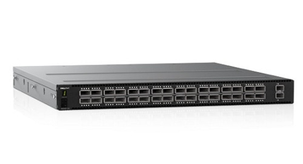 Dell PowerSwitch S5232FON