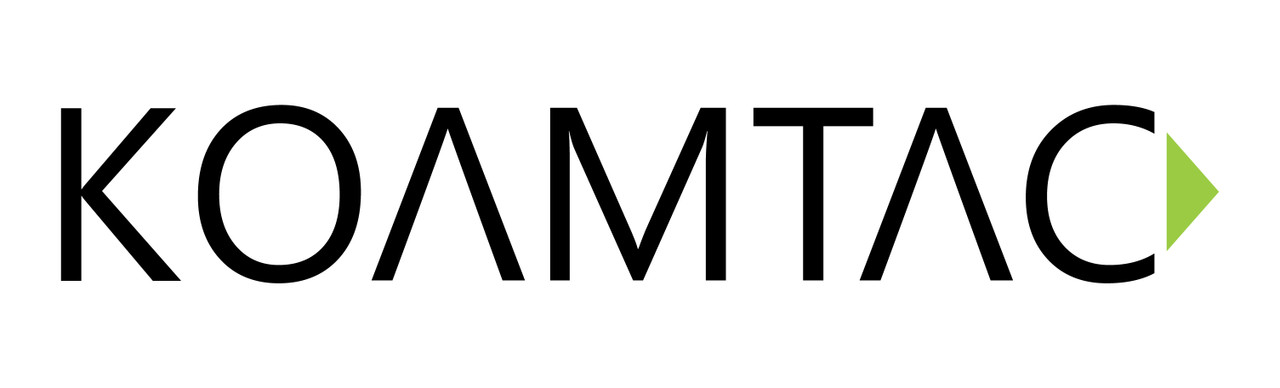 344820