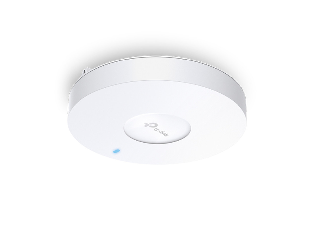 EAP690E HD