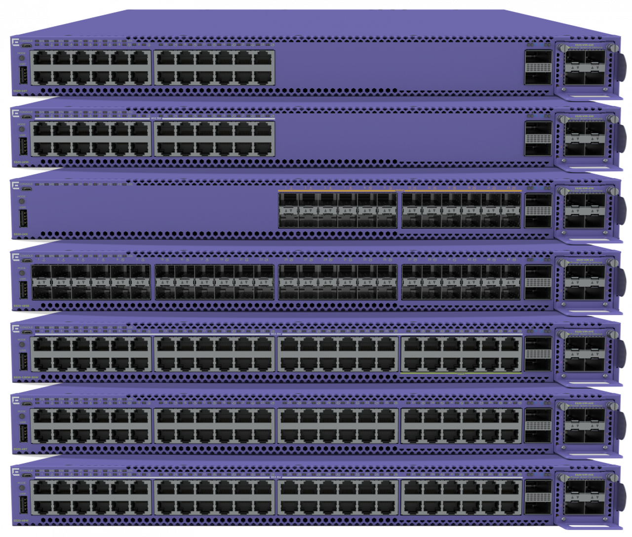 5520-48T-BASE