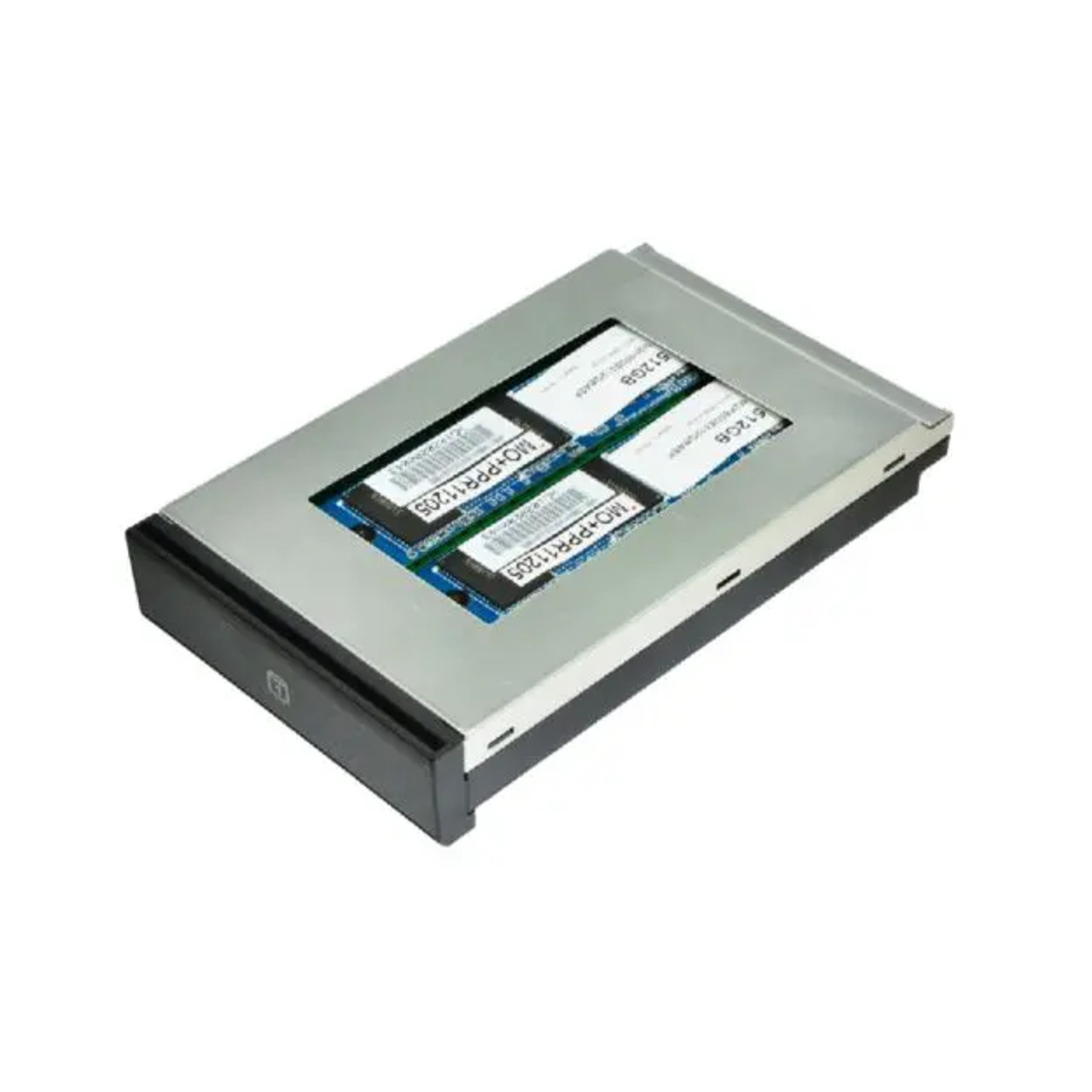 SSD2ND-256GB-S14