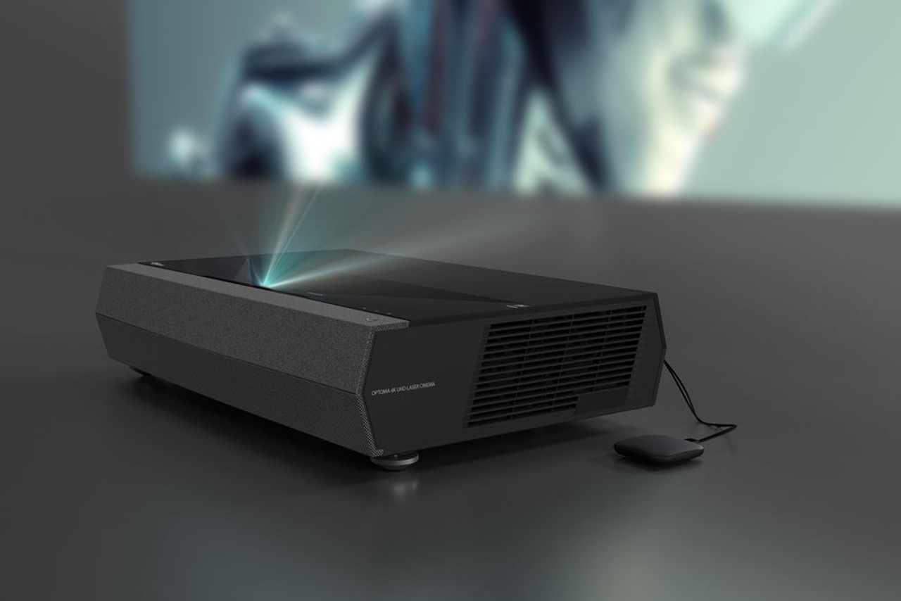 CINEMAX-D2-SMART-W