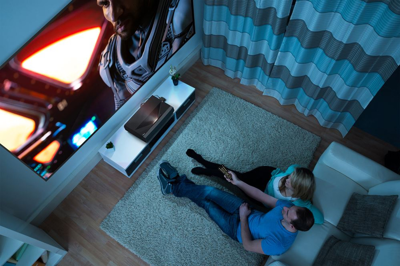 CINEMAX-D2-SMART-W