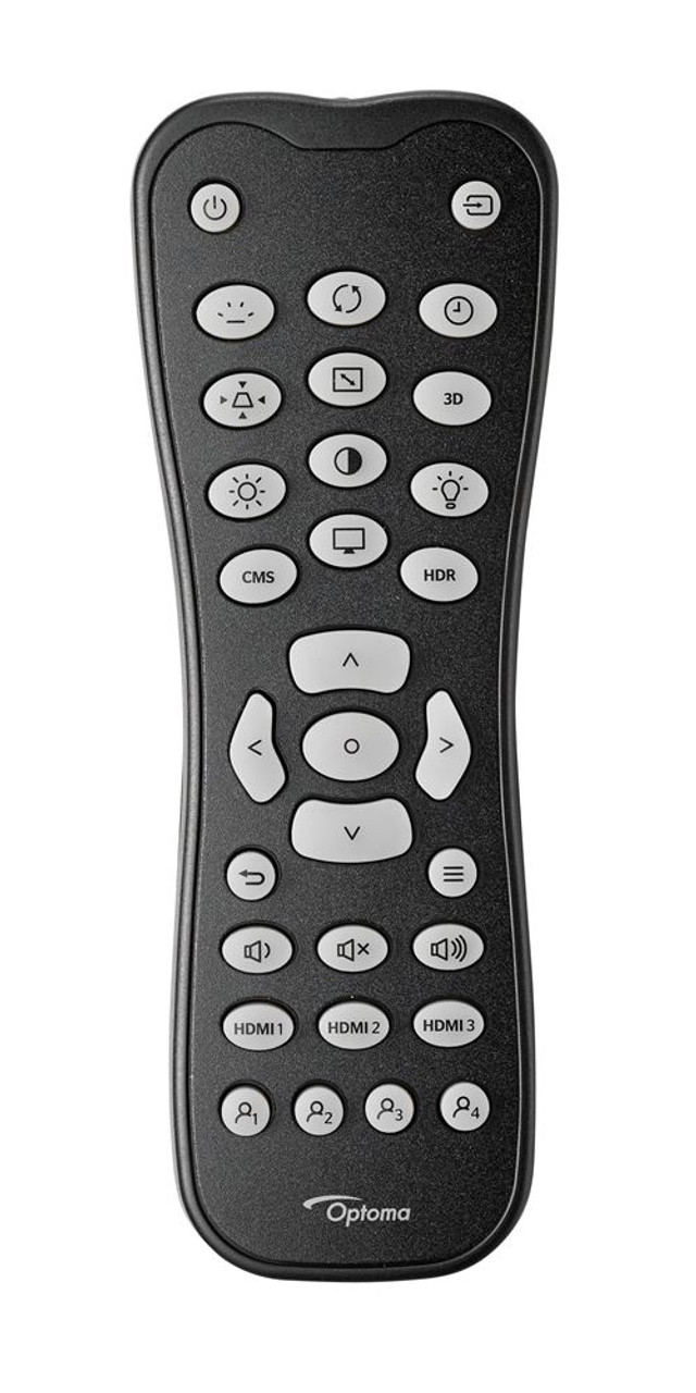 CINEMAX-D2-SMART-W