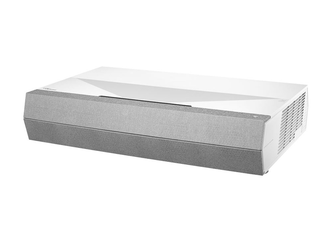CINEMAX-D2-SMART-W