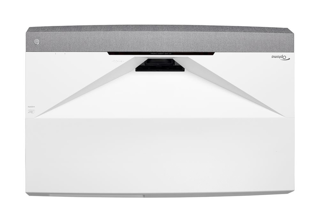 CINEMAX-D2-SMART-W