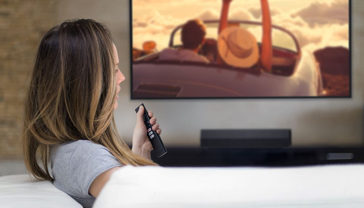 CINEMAX-D2-SMART-W