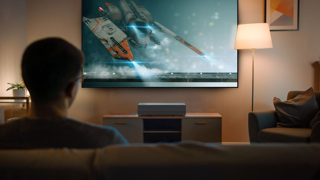 CINEMAX-D2-SMART-W