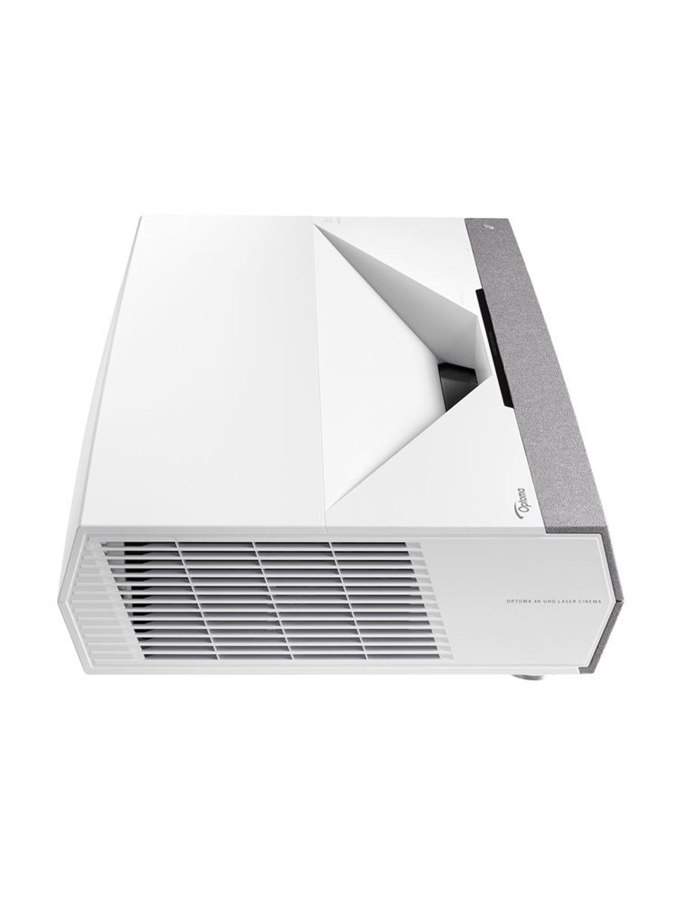 CINEMAX-D2-SMART-W
