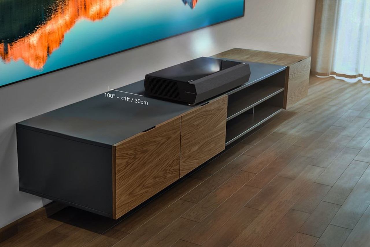 CINEMAX-D2-SMART-W