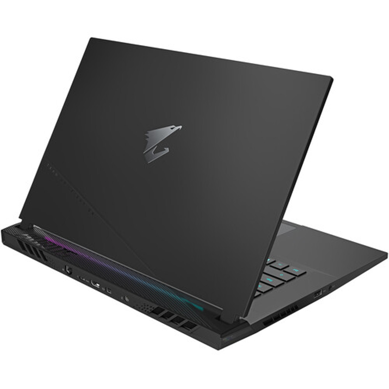 AORUS 15 BKF-73US754SH