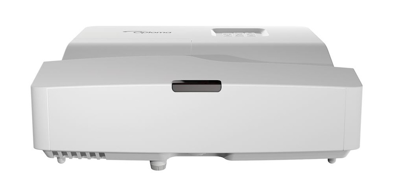 GT5600