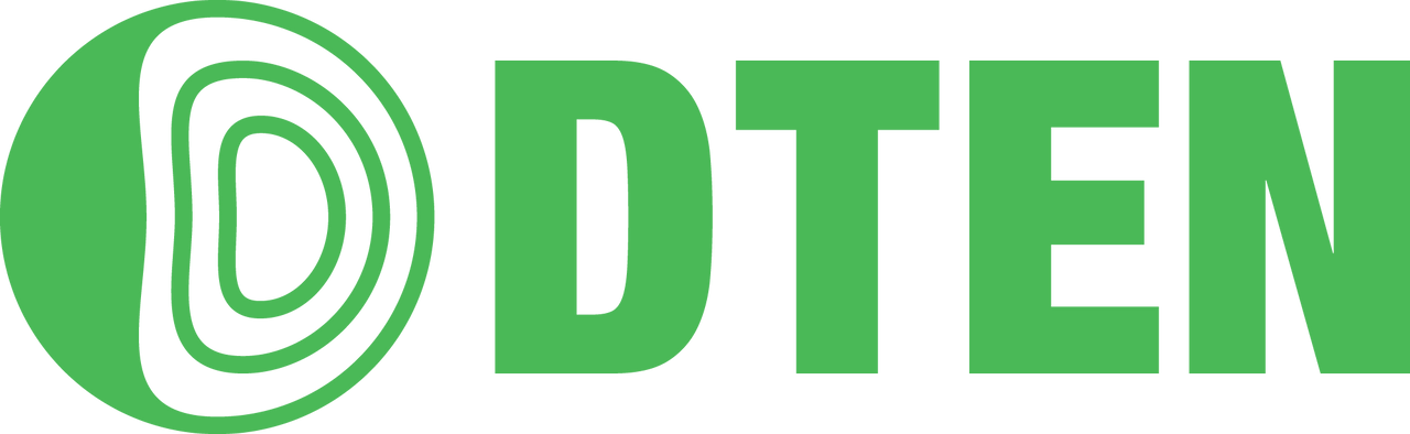 DTEN D7 55 Add: Orbit Pro 1-Year Plan