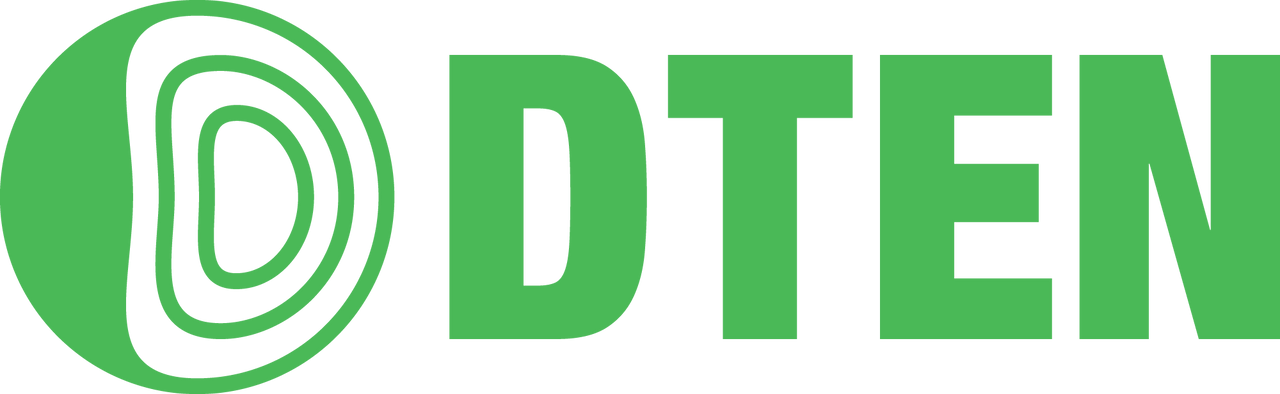 DTEN D7 55 Dual Add: Orbit Plus 1-Year P