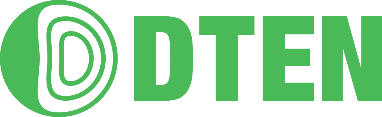DTEN D7 55 Dual Add: Orbit Pro 1-Year P