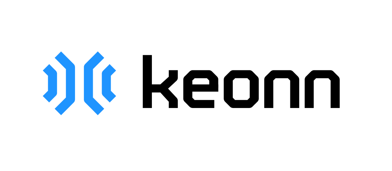 ADSP-8-SMA-110