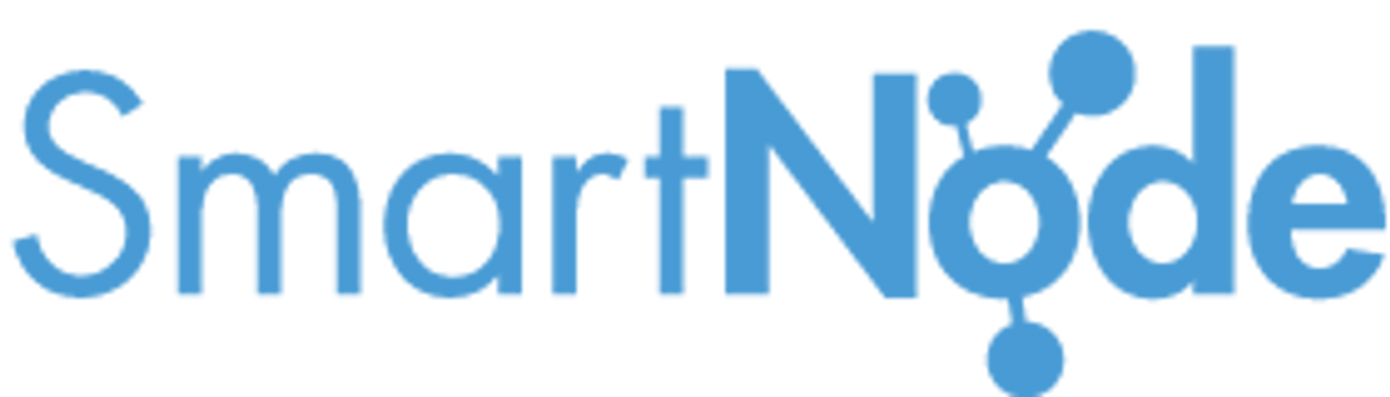 Patton SmartNode SN10300