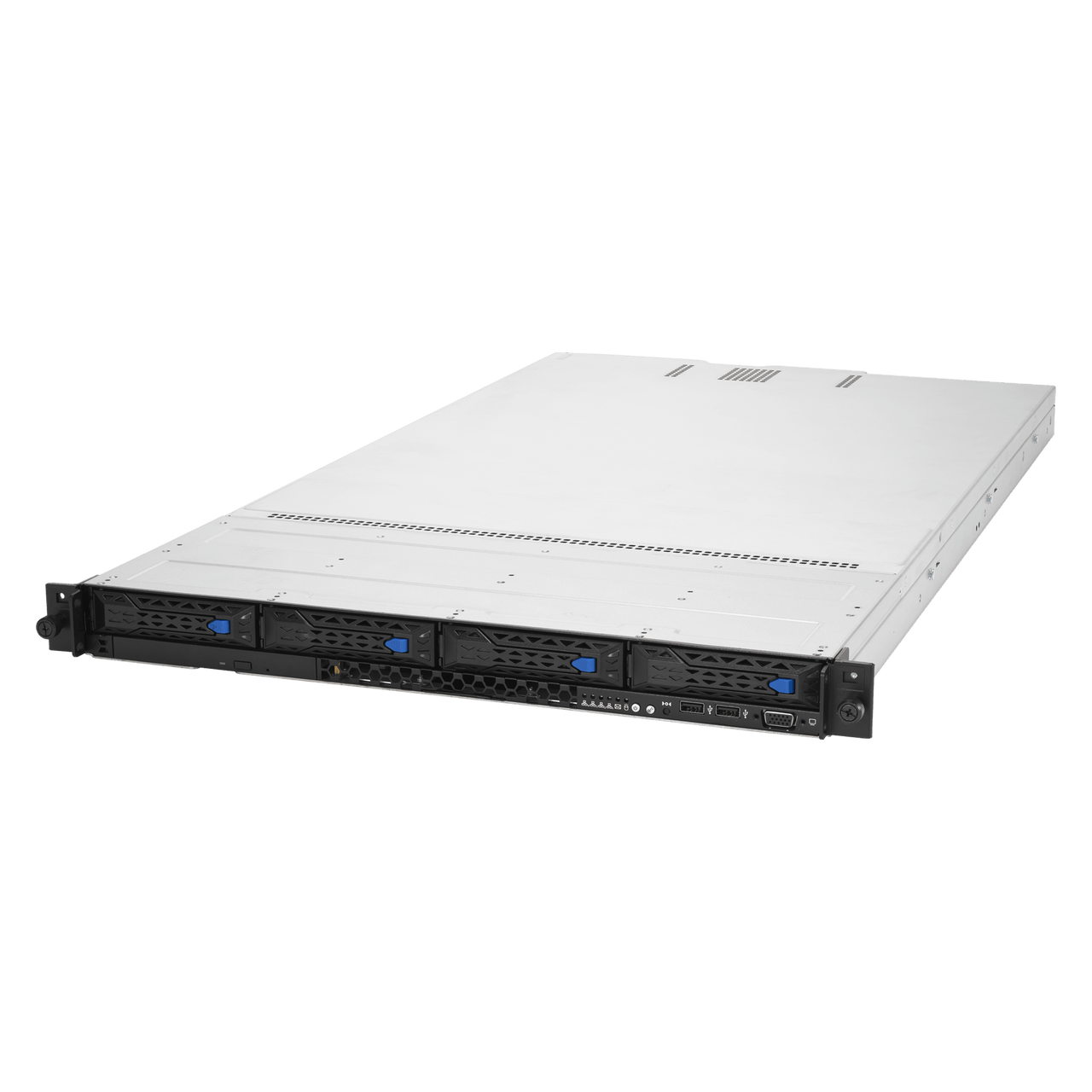 RS700-E10-RS4U