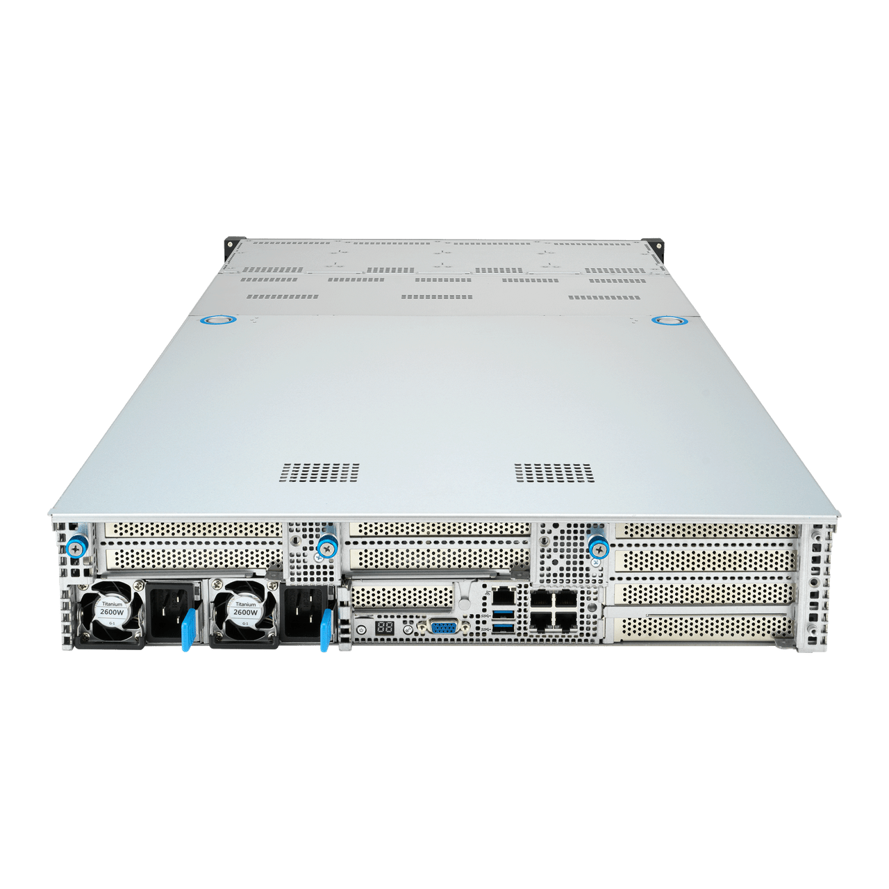 RS720-E11-RS12U